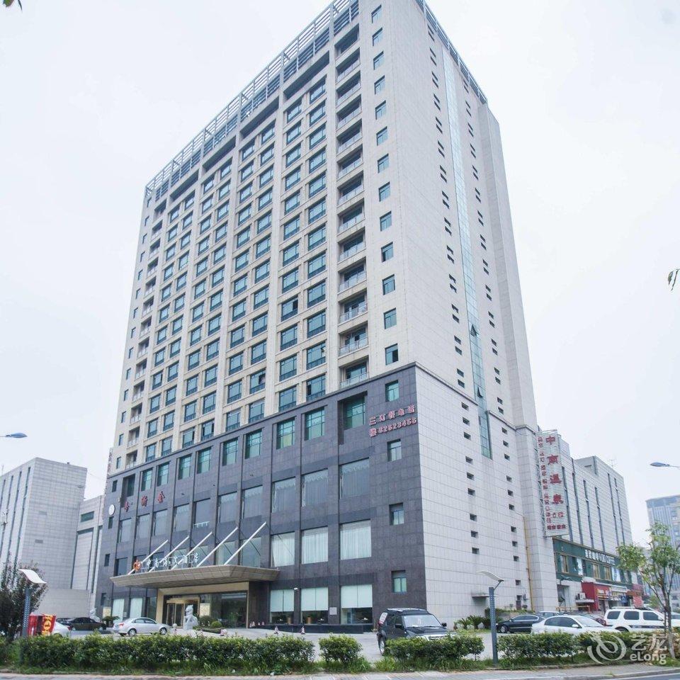 舜江东路333附近宾馆