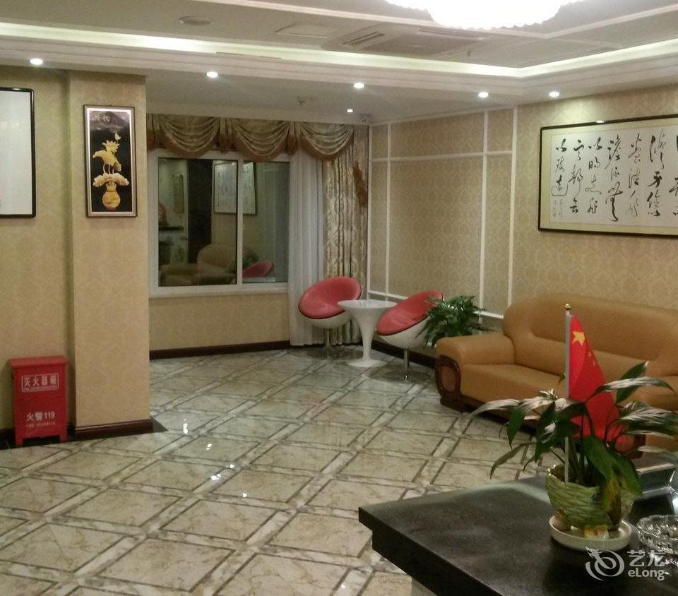 衢州市中医院附近宾馆