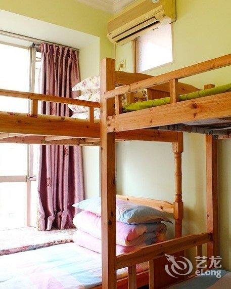 东圃客运站附近宾馆