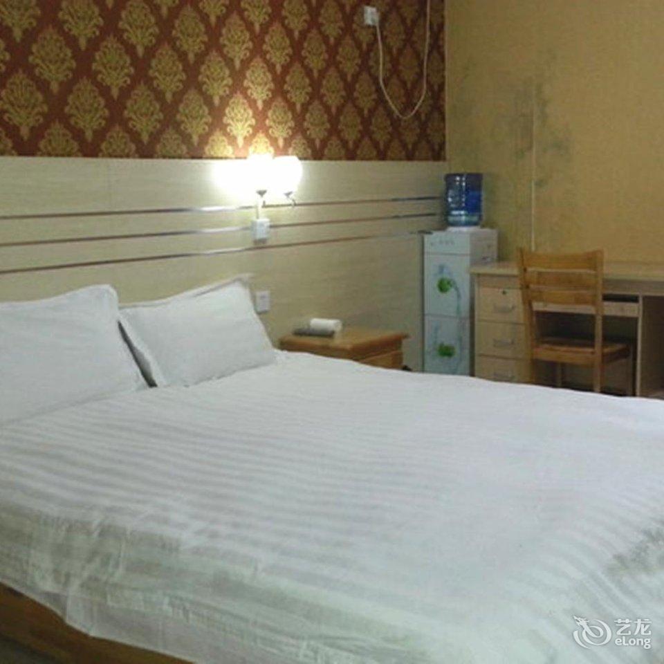 中共楚雄市教育局委员会附近宾馆