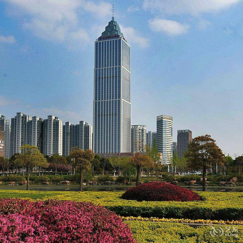 工农南路150号附近宾馆