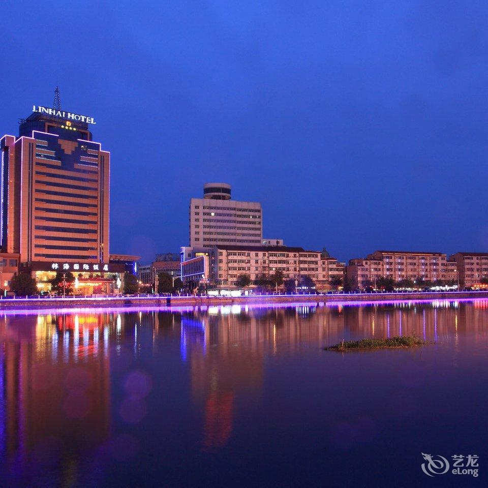 盐城附近酒店_盐城附近宾馆