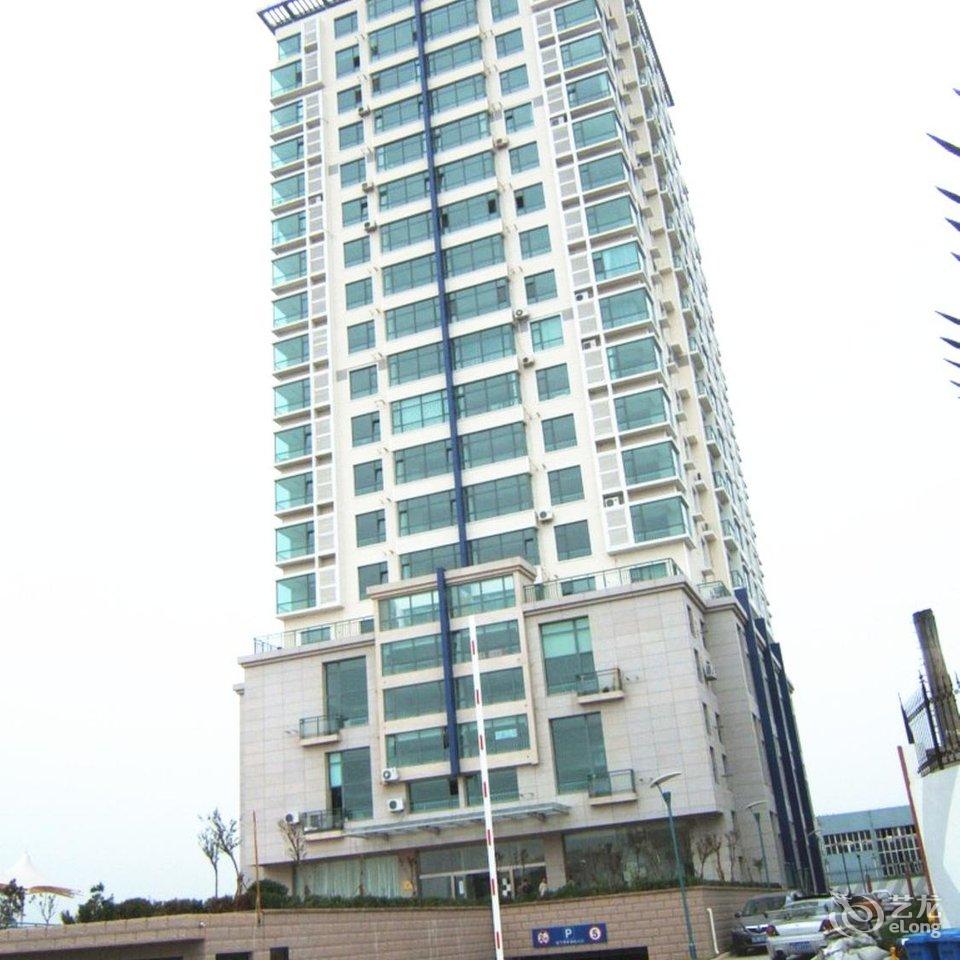 益阳火车站附近宾馆