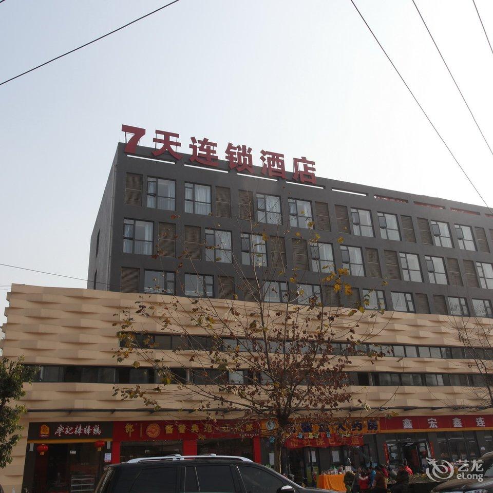 阊胥路345附近宾馆