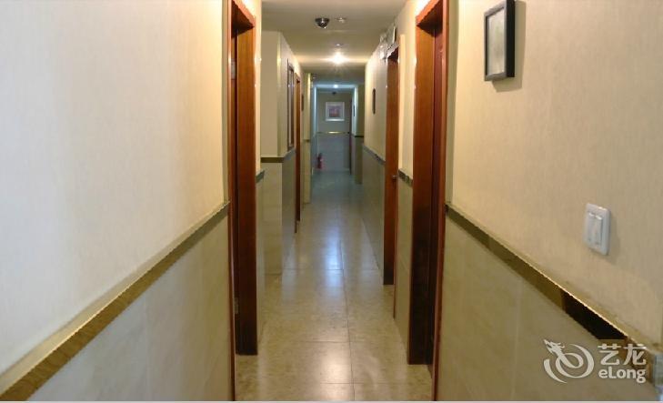 南京鼓楼区酒店预订_南京鼓楼区宾馆预订