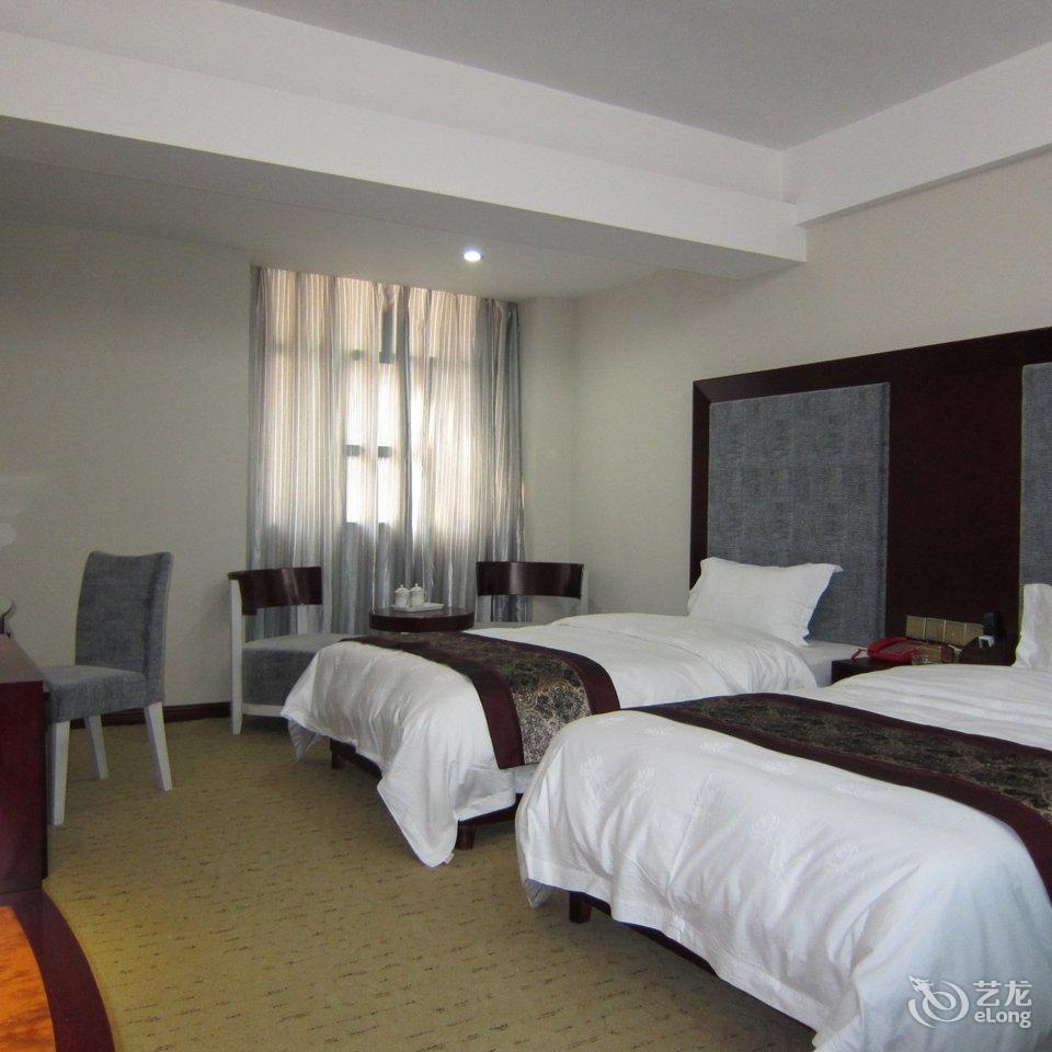 广州北站附近宾馆