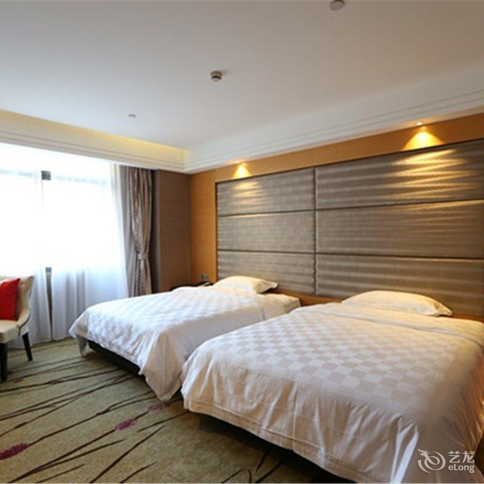 意大利风情旅游区附近宾馆