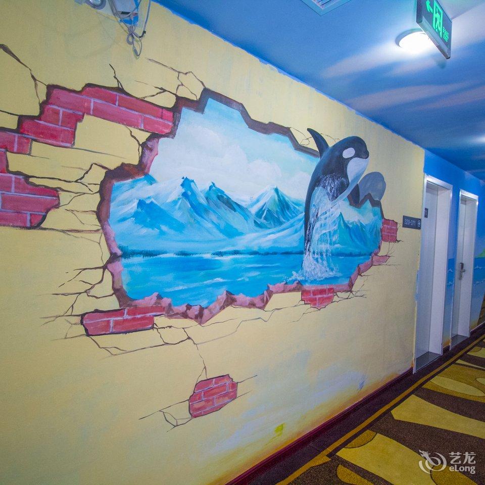 潍坊附近酒店_潍坊附近宾馆