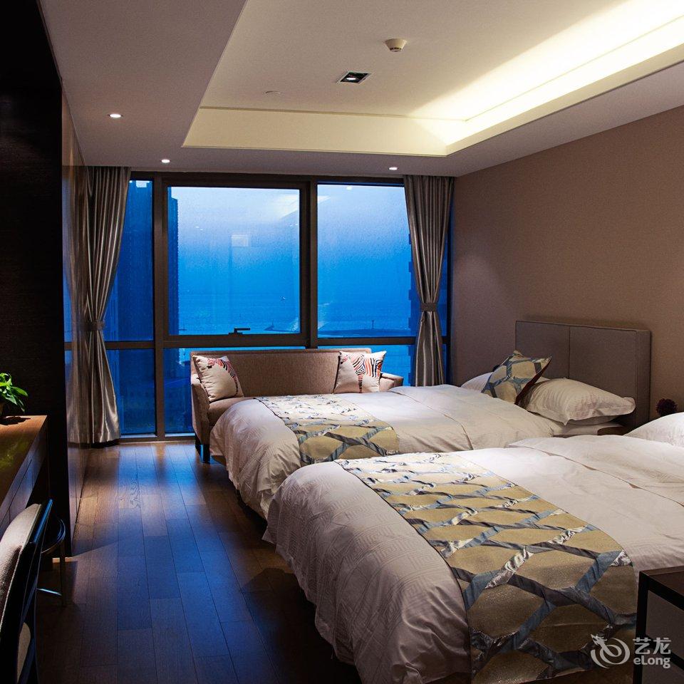 益阳火车站附近宾馆