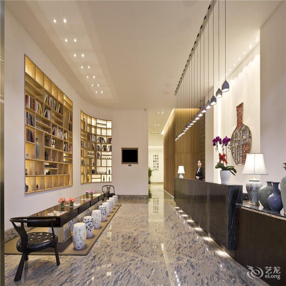 长隆水上乐园附近宾馆