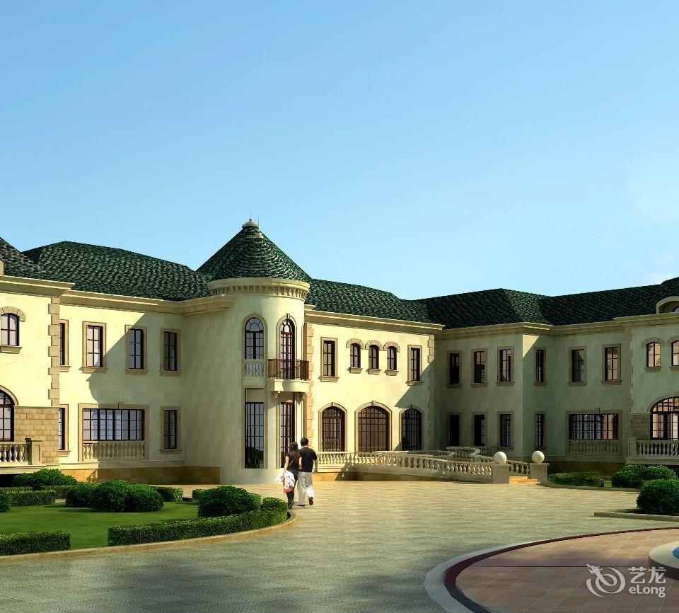 睢宁县车管所附近宾馆