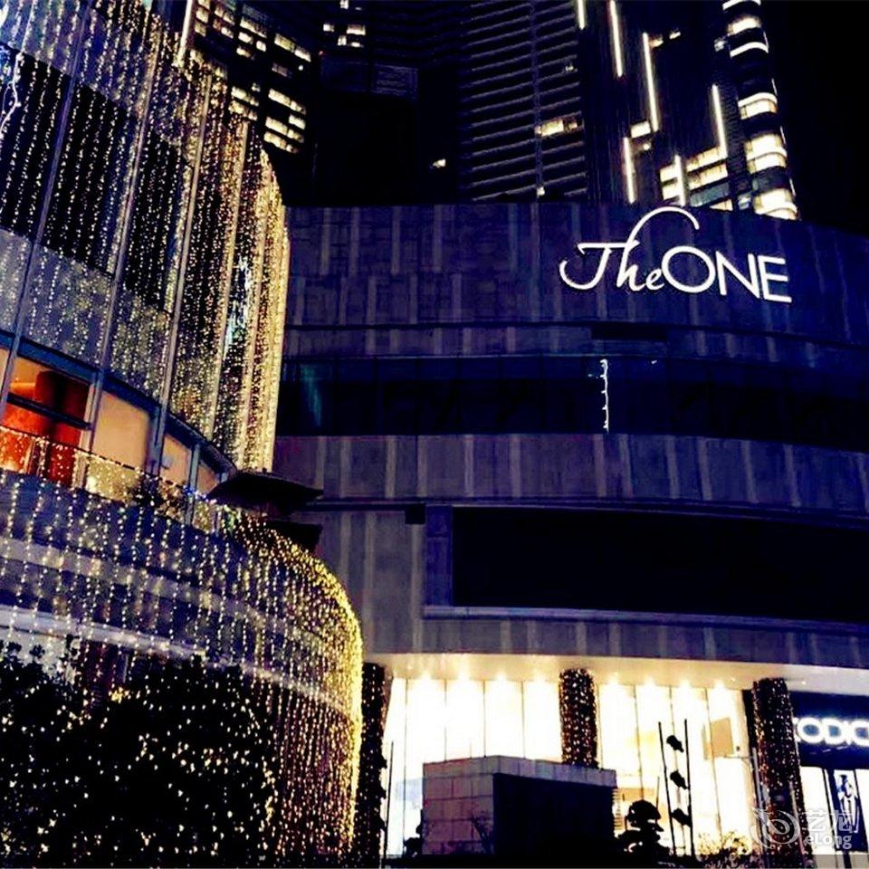 成都附近酒店_成都附近宾馆