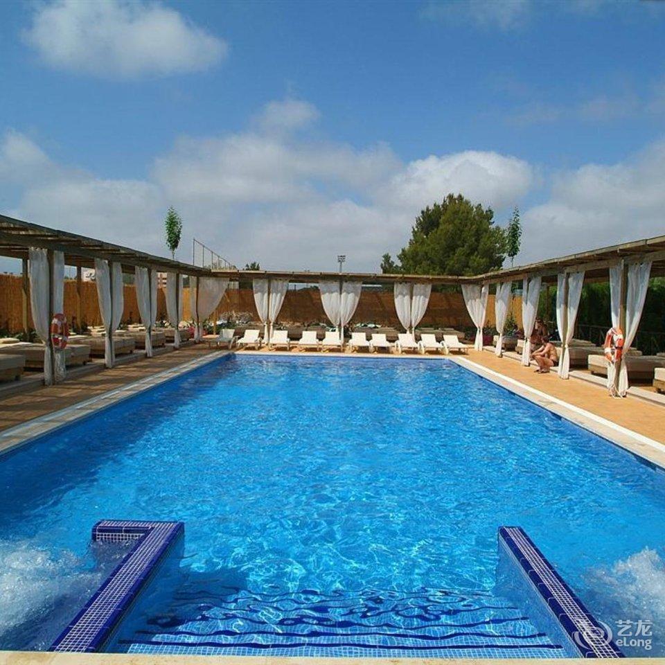 宿迁附近酒店_宿迁附近宾馆