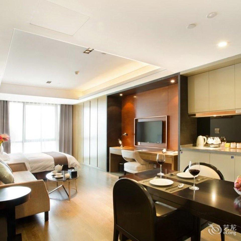 益阳火车站附近宾馆