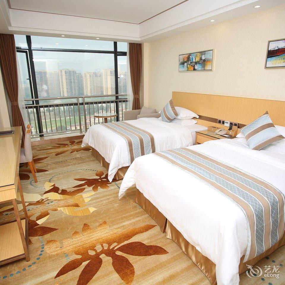 上虞西站附近宾馆