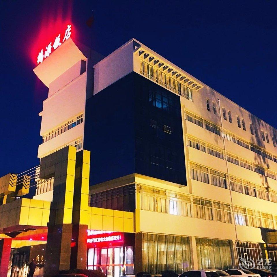 鹤壁附近酒店_鹤壁附近宾馆