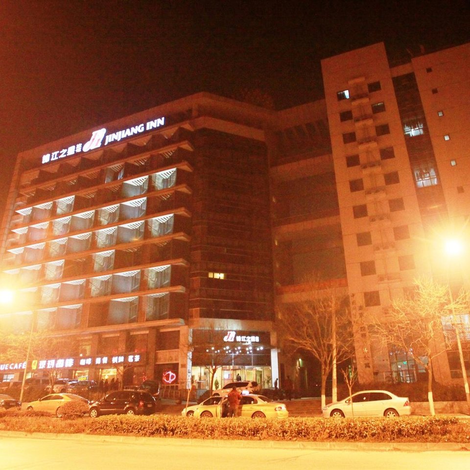 昆明东站附近宾馆