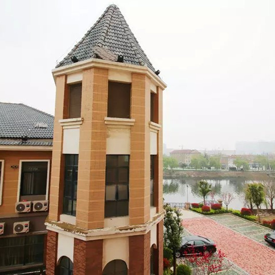 宿迁附近酒店_宿迁附近宾馆