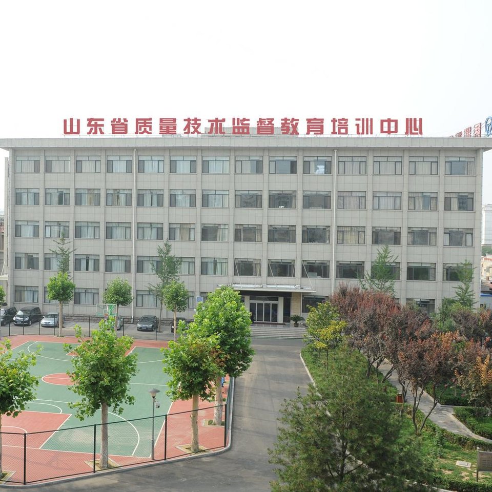 金宝贝早教中心(中华路店)附近宾馆