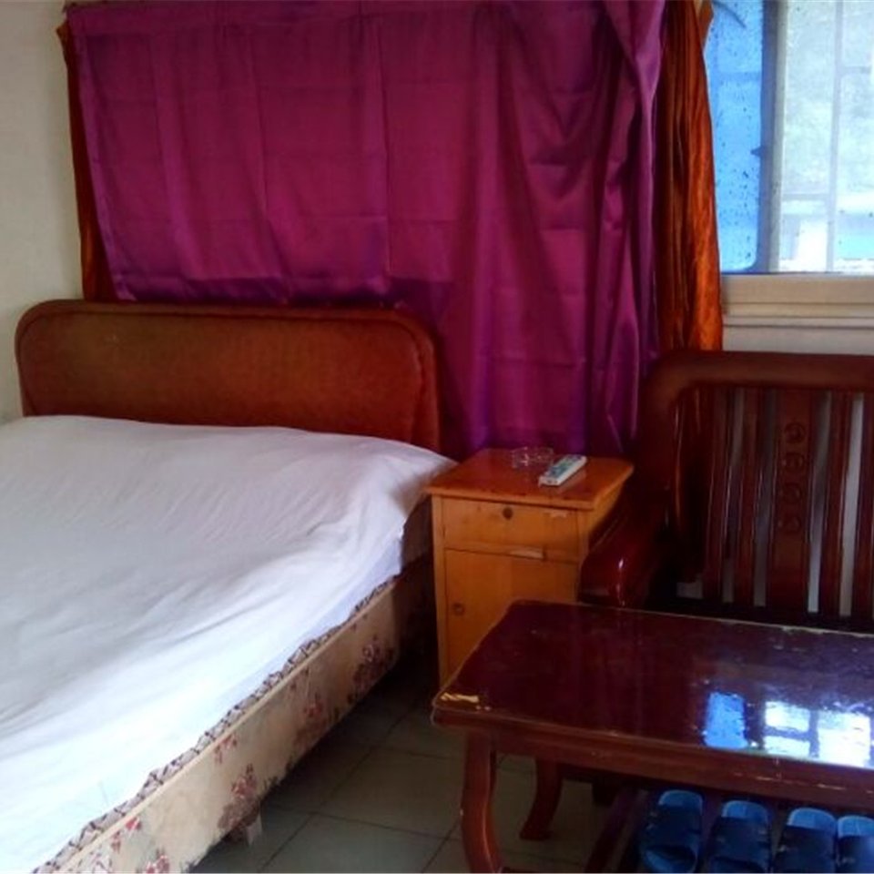 新生活化妆品常州小新桥专卖店附近宾馆