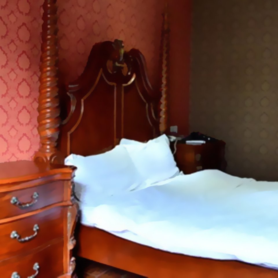 上虞汽车西站附近宾馆