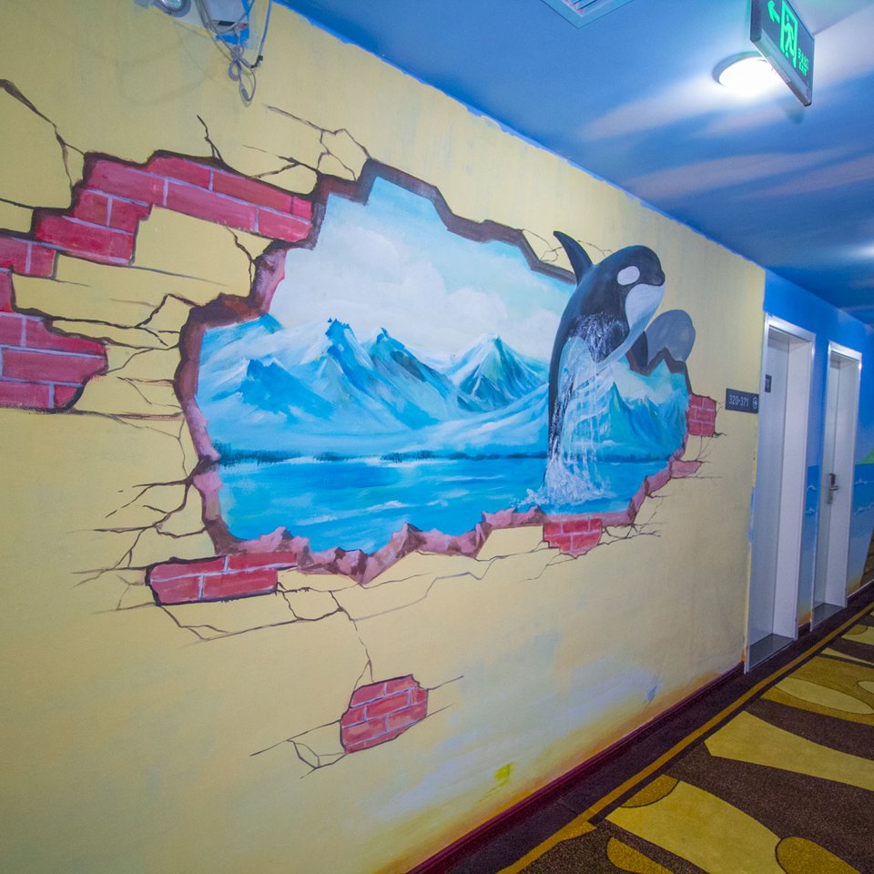 潍坊附近酒店_潍坊附近宾馆