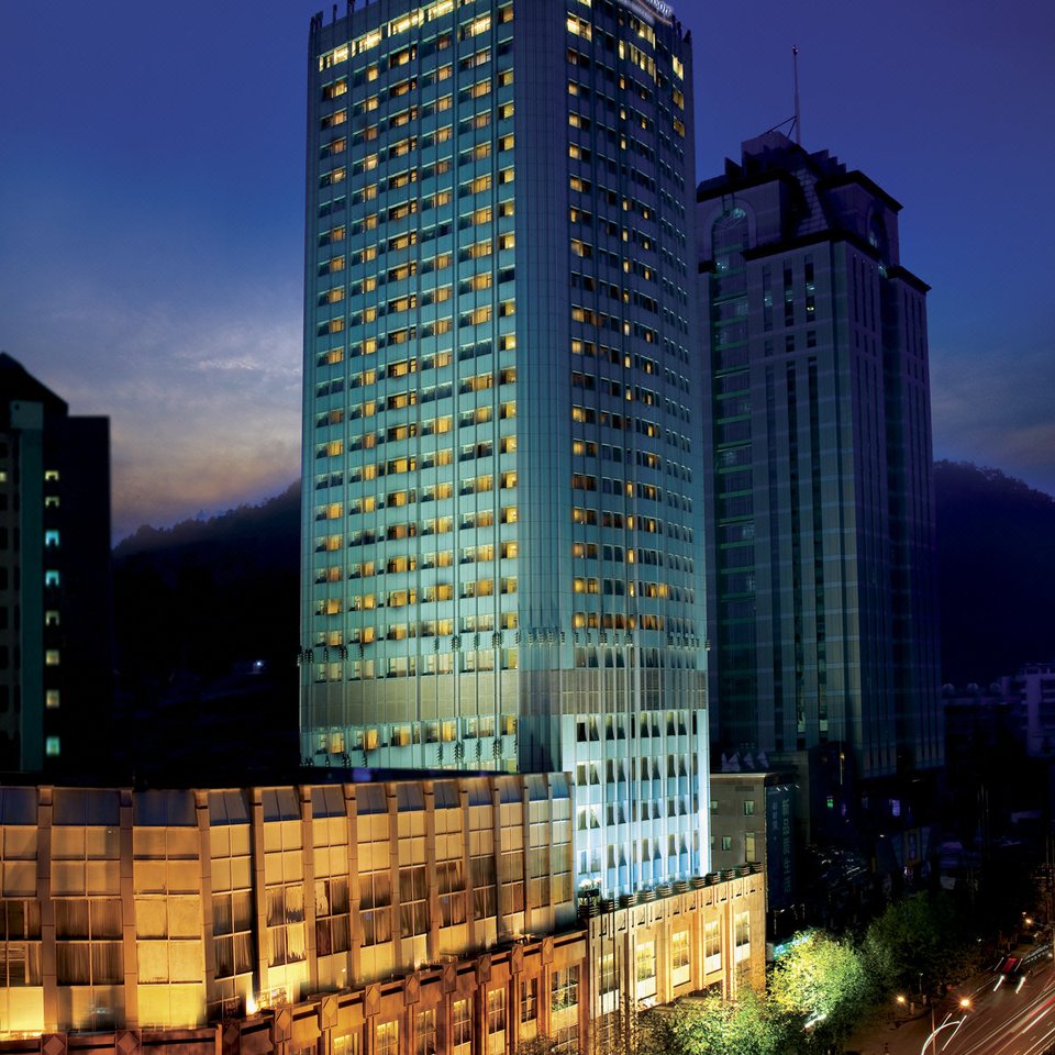 淮安区附近宾馆