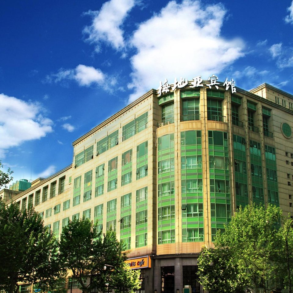 北京附近酒店_北京附近宾馆