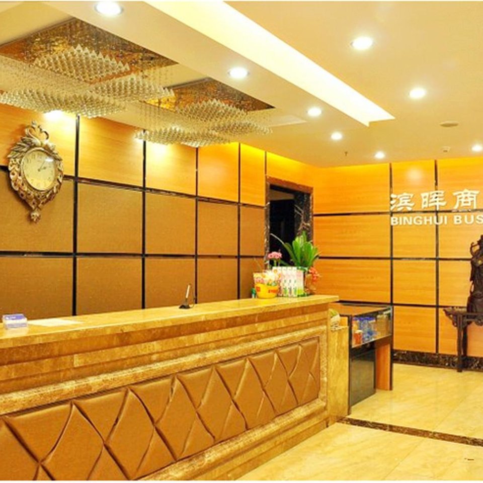 长隆水上乐园附近宾馆