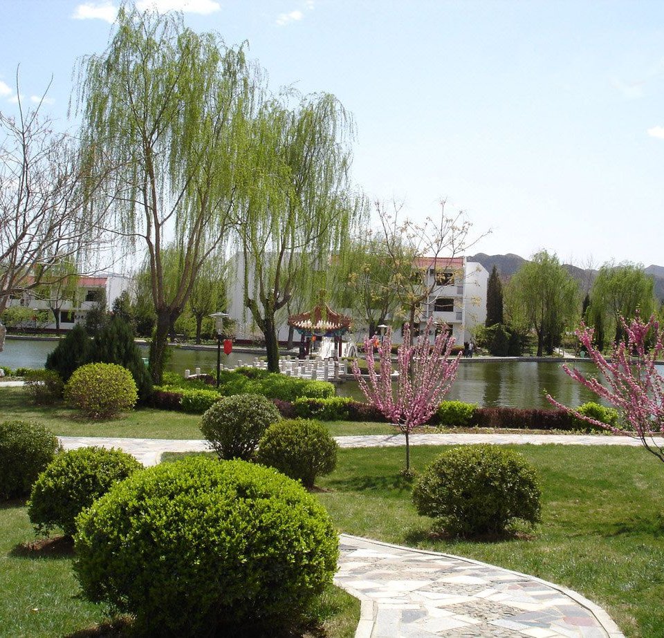 北京平谷区酒店预订_北京平谷区宾馆预订