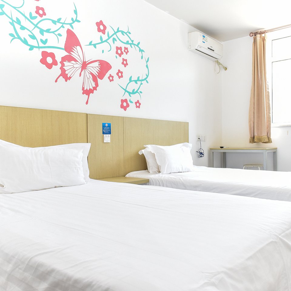 天津管城回族区undefined酒店预订_管城回族区