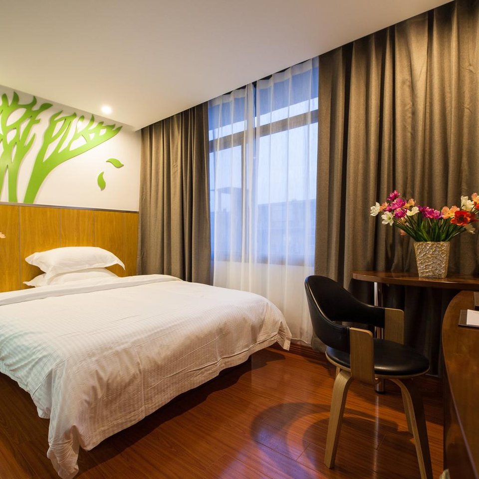 扬州undefined酒店预订_扬州undefined酒店推