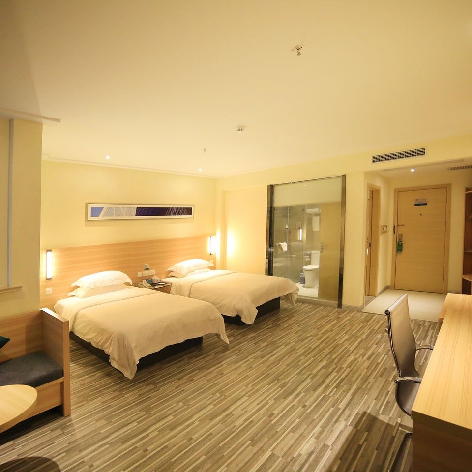 扬州undefined酒店预订_扬州undefined酒店推荐