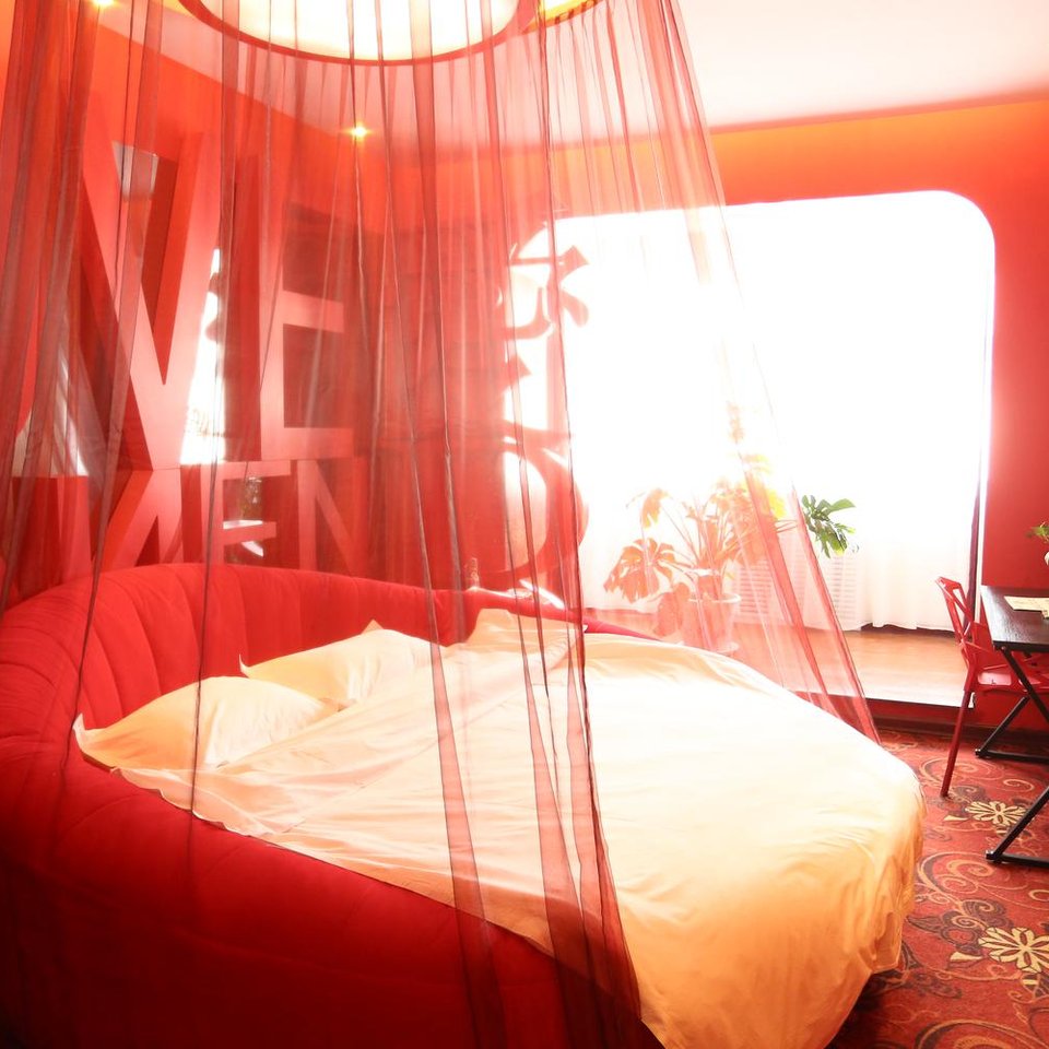 鹤壁附近酒店_鹤壁附近宾馆