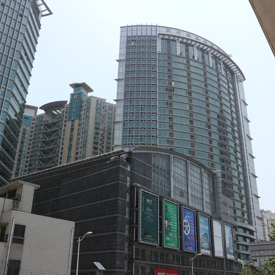 武夷路700号附近宾馆