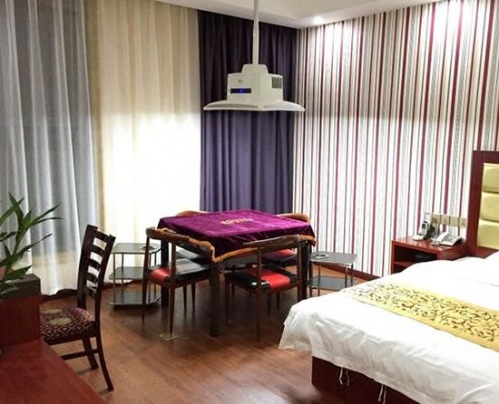 泰康人寿保险股份有限公司(复兴门内大街)附近