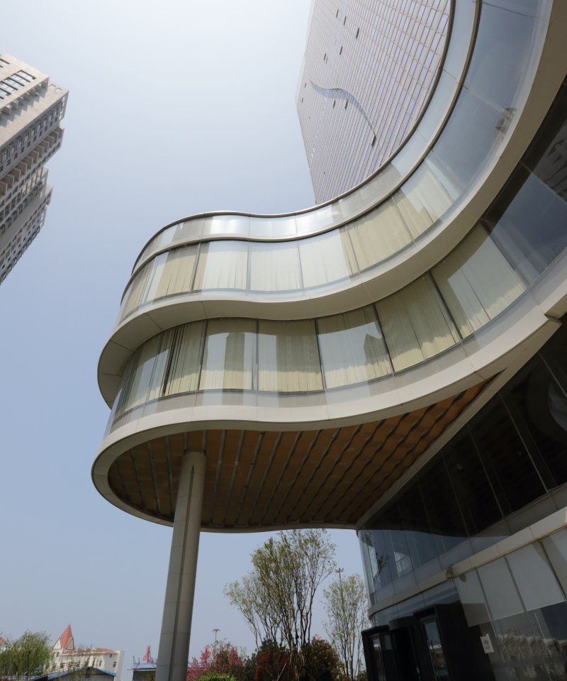 益阳火车站附近宾馆