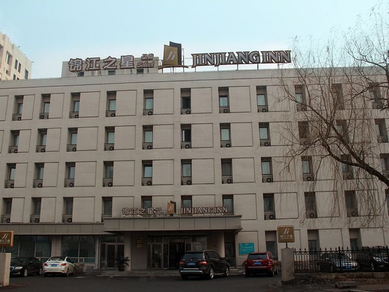 福州路\/民德路(路口)附近宾馆