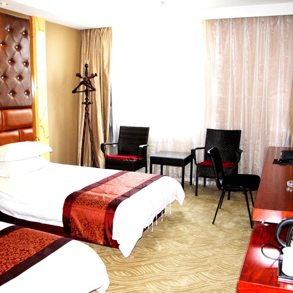 杭州江南专修学院附近宾馆