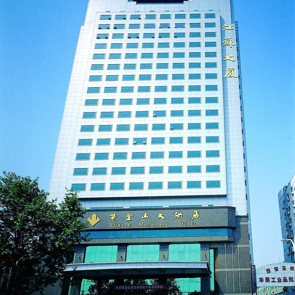 天津广播电视大学海河教育园区附近宾馆