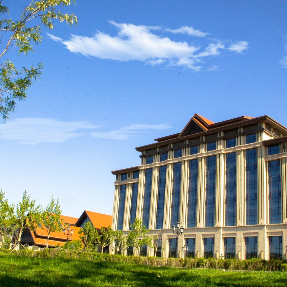 盘锦大洼区酒店预订_盘锦大洼区宾馆预订