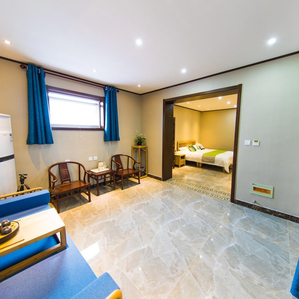 北京平谷区酒店预订_北京平谷区宾馆预订【同