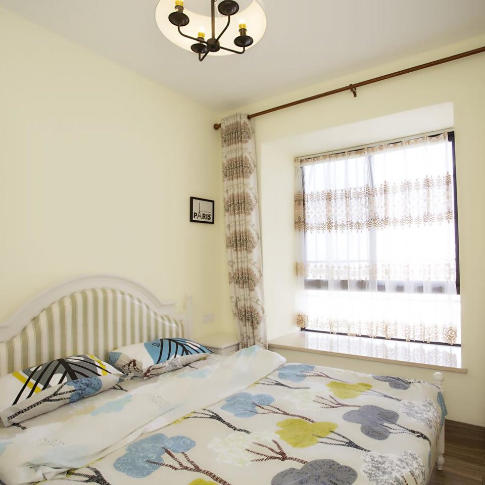 诸暨客运中心附近宾馆