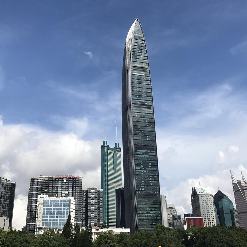 深圳附近酒店_深圳附近宾馆