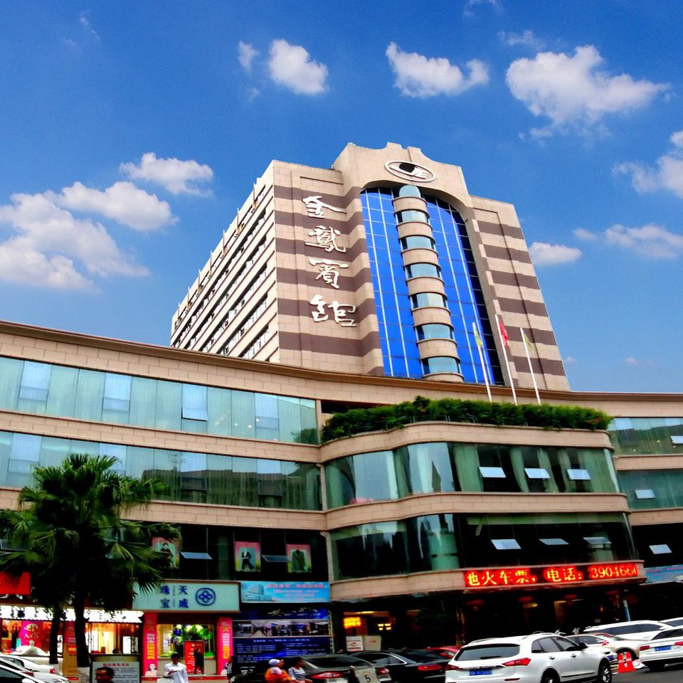 内江附近酒店_内江附近宾馆【同程酒店】
