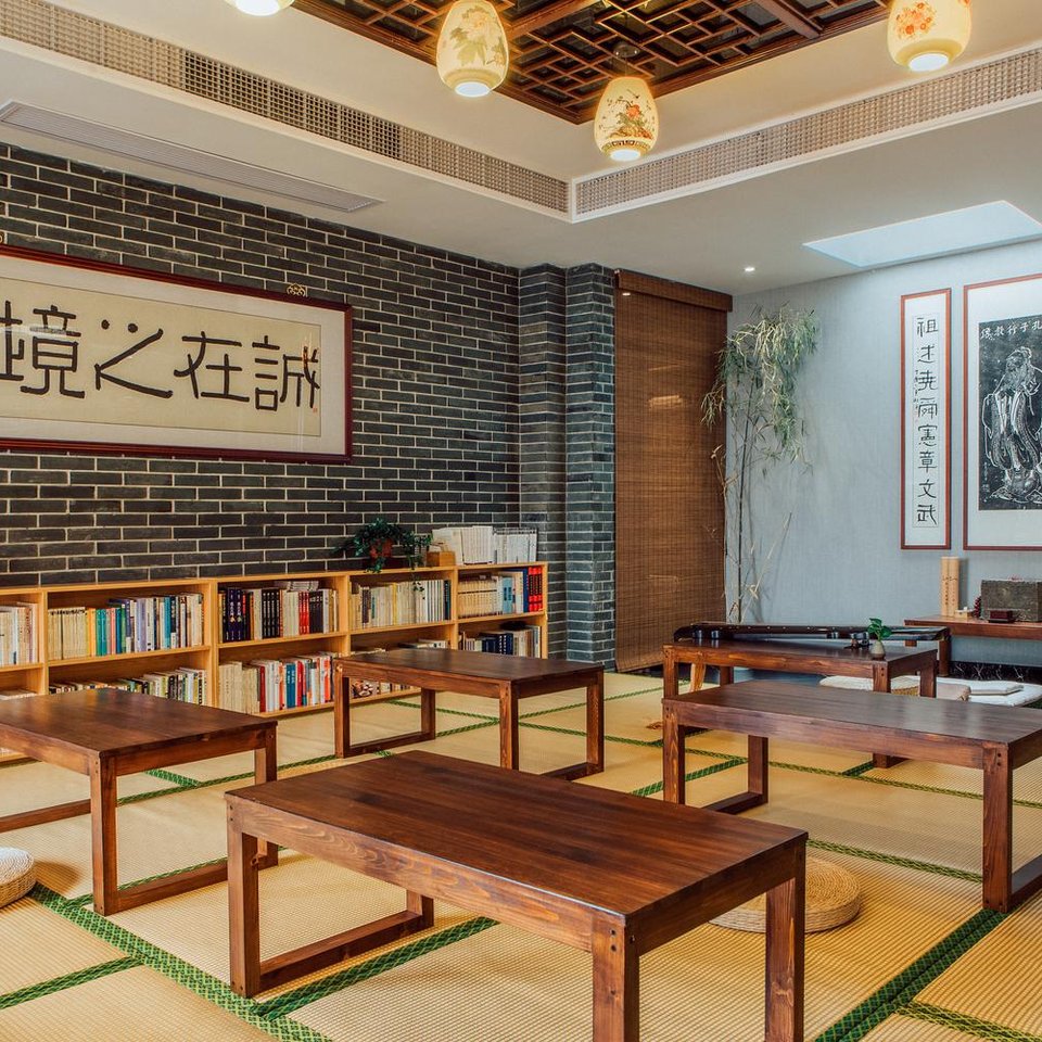 苏州附近酒店_苏州附近宾馆