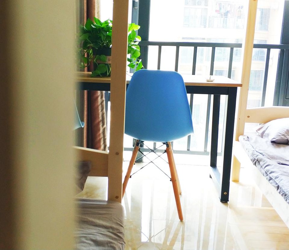 广州北站附近宾馆