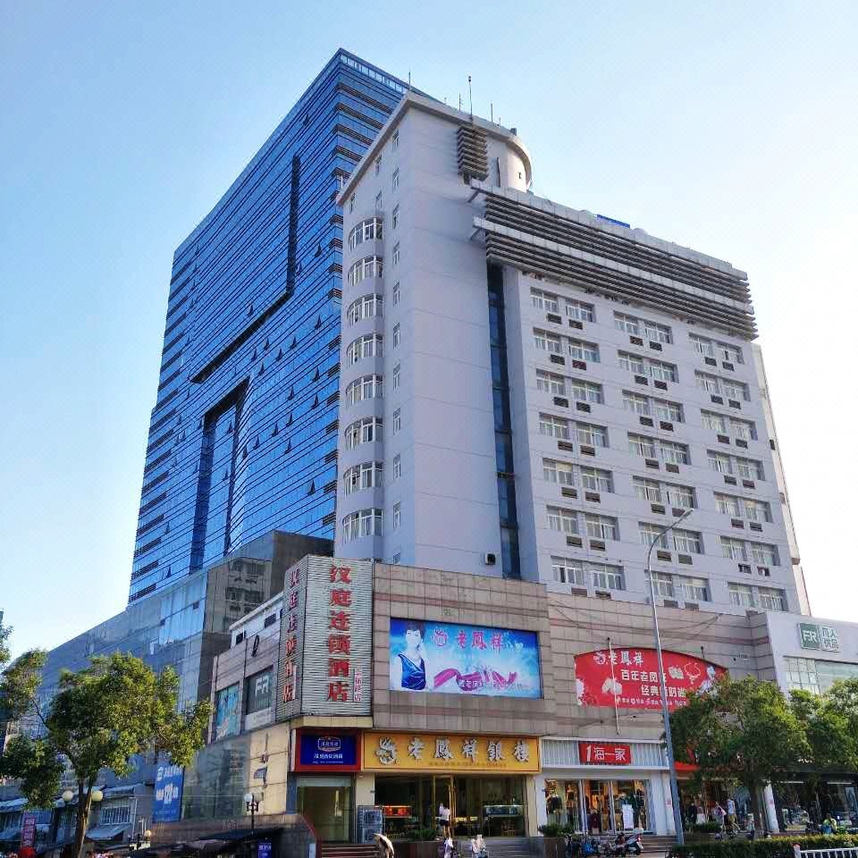 宿迁附近酒店_宿迁附近宾馆