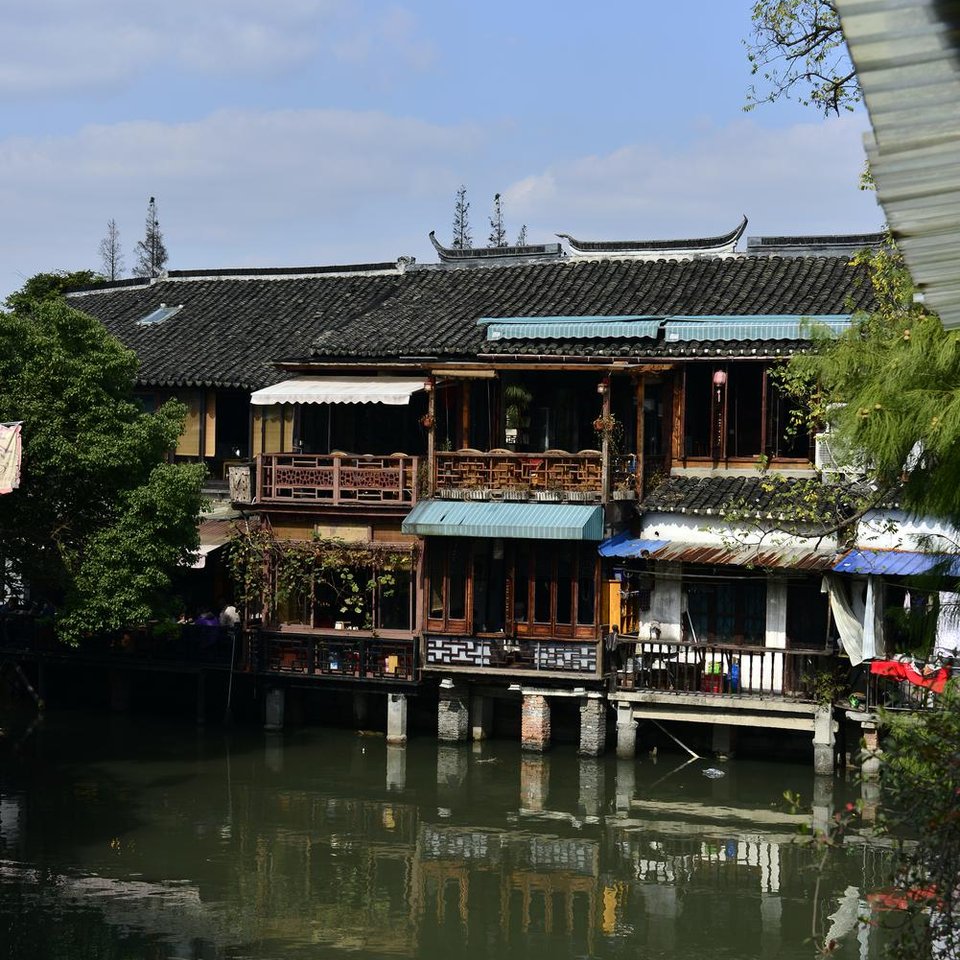 新街口七条附近宾馆