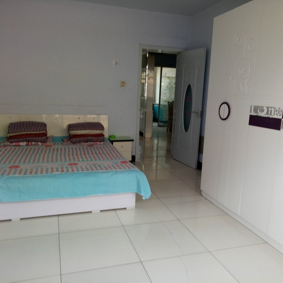 张家口附近酒店_张家口附近宾馆